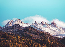 开云体育:以热爱为证,开启体育体验的新篇章