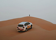 开云体育:以热爱为证,开启体育体验的新篇章