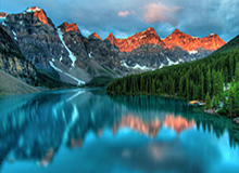 星空活动-开云体育:开启你的专属体育新纪元