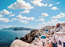 星空活动-开云体育：开启你的专属体育新纪元