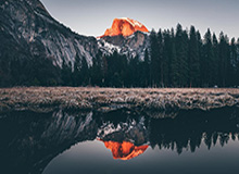 开云体育：以热爱为证，开启体育体验的新篇章