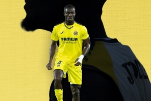 星空赛事分析-罗马诺：31岁后卫拜利转会沙特球队阿尔纳泽马的交易告吹