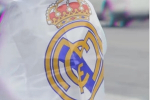 星空体育官方入口-次回合主场战枪手！巴尔韦德社媒为欧冠预热：众志成城