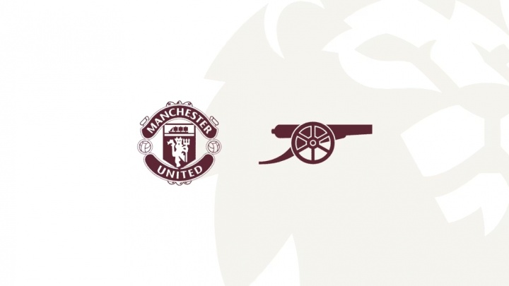 曼联对决阿森纳焦点战：2.2亿锋线对决约克雷斯，阿尔特塔淘金考验