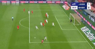 1743602285871062032.gif 古斯塔沃.gif