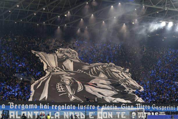 星空体育APP下载-【人物】统帅、佣兵头子、建筑师？加斯佩里尼虽败犹荣