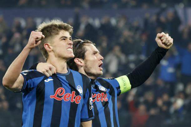 1733883963334035886.jpg 2188712770-612x612.jpg