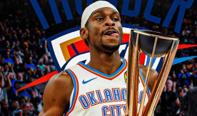 1734016878495004352.png 截图20241212231332.png