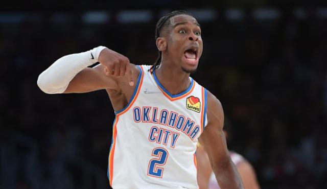 1734016900922003042.png 截图20241212231343.png