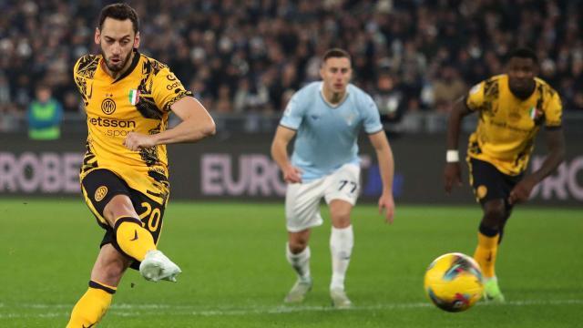 1734400009123056124.jpg Calhanoglu Lazio Inter Serie A.jpg.jpg