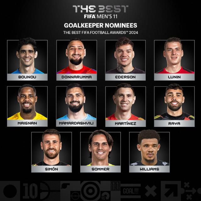 1732844114806052950.png GdglItPWIAAdf0I.png