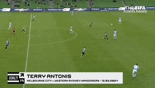 1732846856810023705.gif Nov-29-2024 10-20-03.gif