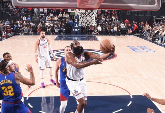 1733125459858072812.jpg gettyimages-2187298743-2048x2048.jpg