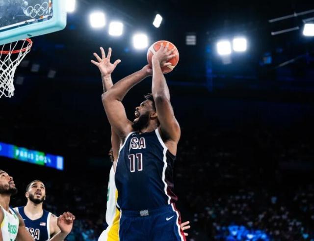 1723037108289059261.jpg QQ截图20240807212322.jpg