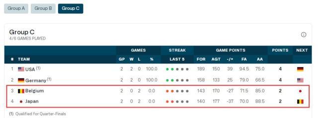 1722571985642019556.jpg QQ截图20240802110250.jpg