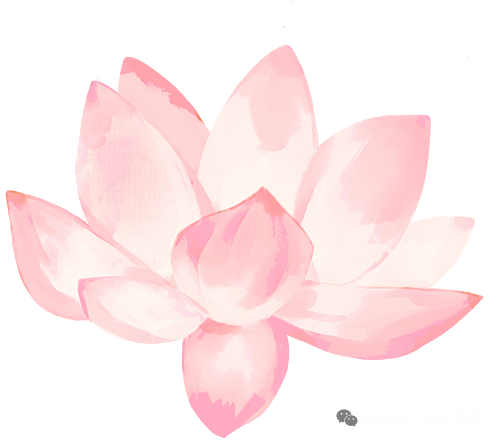 星空活动-硚口人问：长江新区足球队是阳逻足球队吗？