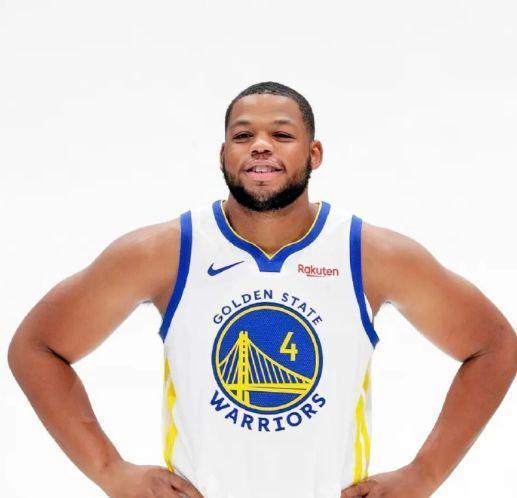 体育知识挑战-北京男篮再获强援：前勇士内线斯佩尔曼自宣加盟 将助力冲第4冠