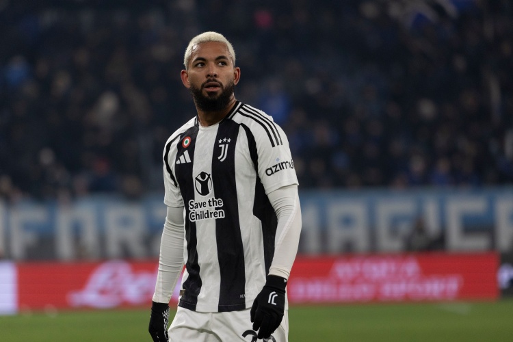 米体：D-路易斯和N-冈萨雷斯即将转会离队，&quot;帮助&quot;尤文留住穆阿尼