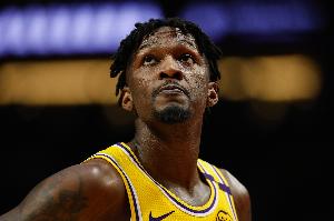 沃西：芬尼-史密斯&amp;文森特在攻防两端做了所有该做的事