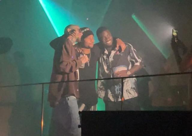 体育预测-德甲没结束就去度假狂欢，拜仁难逃被骂