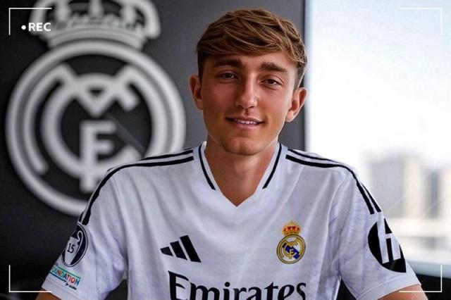 1747497977010004134.jpg 怀森.jpg