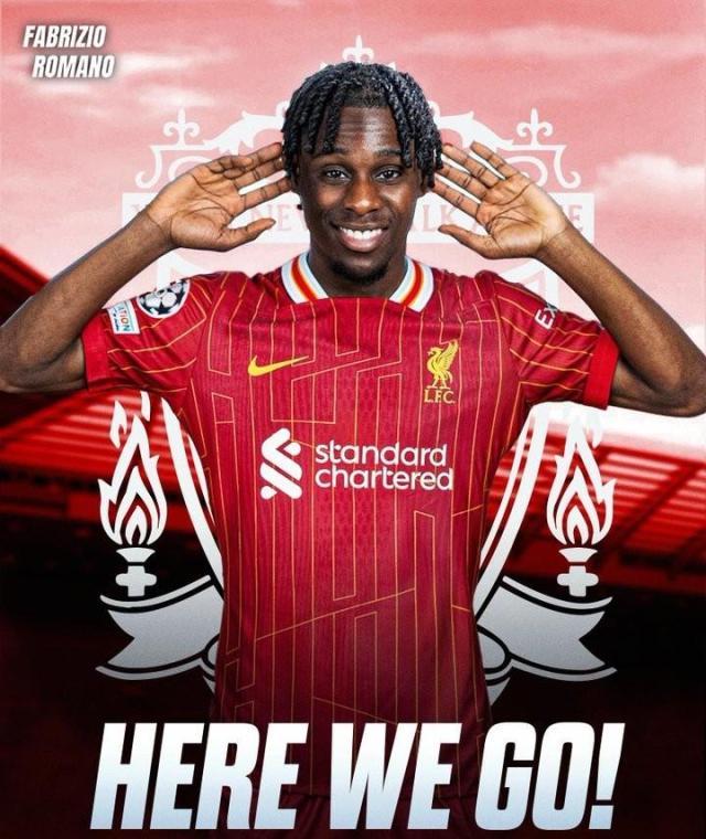 1747524246178037328.jpg 弗林蓬.jpg