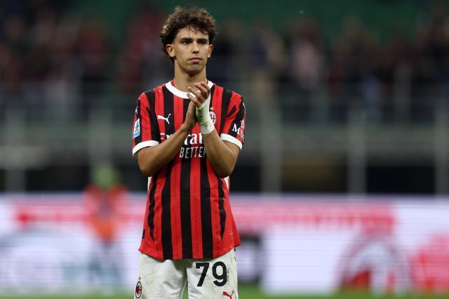 1747498149799075052.jpg 冷知识.jpg