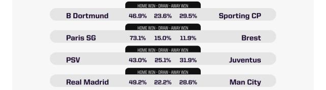 1739954759024058716.png 123.png