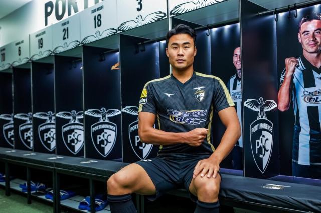 星空赛事推荐-【内幕】三镇靠亲情牌夺食西亚 矢志不渝还有惊喜?