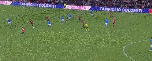 1668642722936041712.gif 动画 (4770).gif