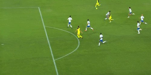 1655680773606019450.gif rBUESWKviG2AC-tTADbt4HV8eyE581.gif