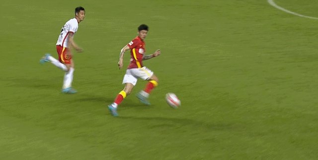 1655648911646055369.gif 41c062d1-9514-4c7b-a8d1-9f7009be46f9.gif