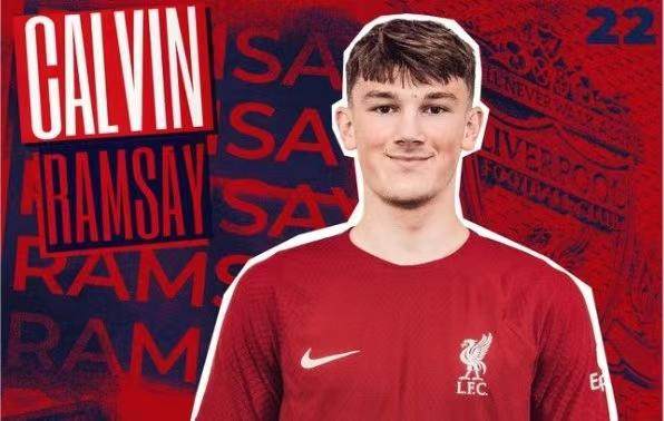 1655648937828076026.jpg d82196793c11ed8d0662bc37b5df9da.jpg