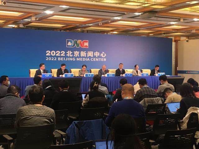 体育知识挑战-五万余人参与冬奥环境保障 北京延庆设88个医疗站