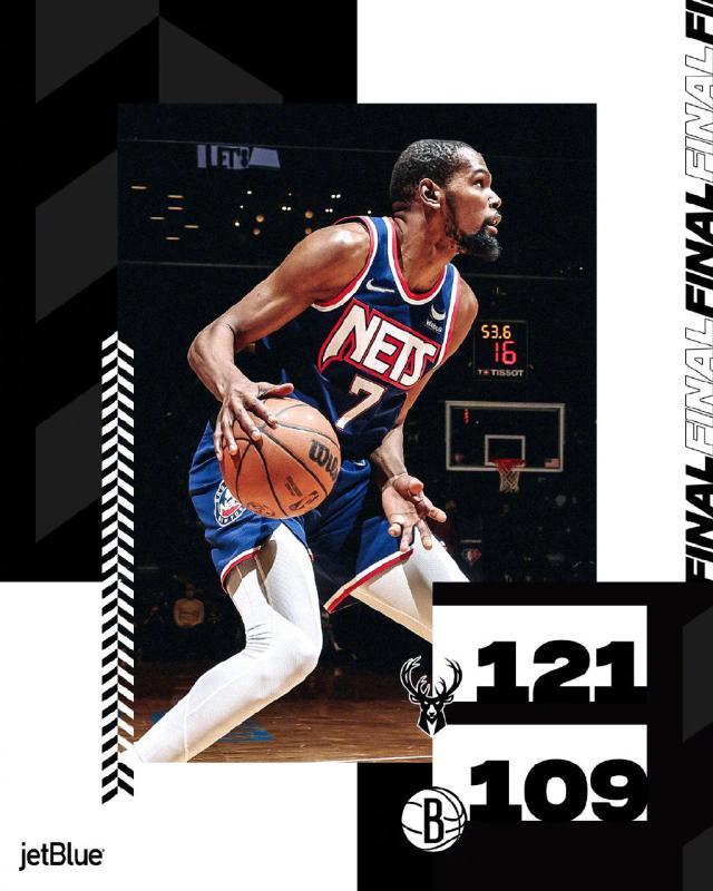 星空活动-0胜8负!篮网继续逢强被爆 争冠前路愁云笼罩