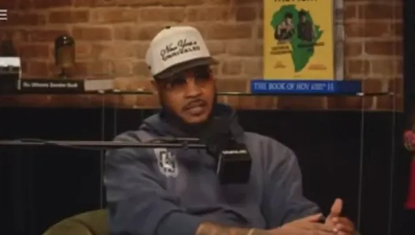 星空注册-安东尼:塔图姆回归后要成熟点,本赛季的绿军是布朗的球队