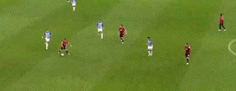 星空赛事分析-【欧冠】替补造乌龙 AC米兰主场1比1波尔图拿第1分