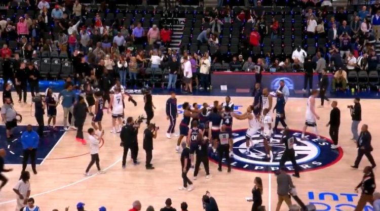 星空赛事推荐-冷静！马瑟林和里德赛后因比赛用球归属发生争执 险酿大规模冲突